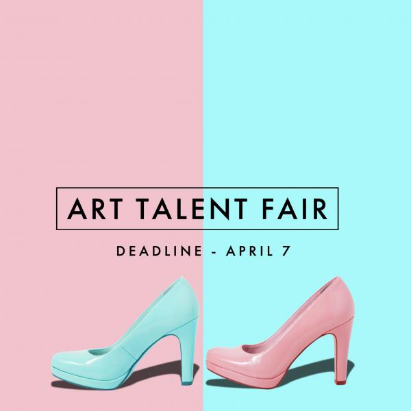 atf-art-talent-fair