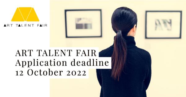 atf-art-talent-fair atf-art-talent-fair