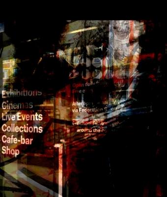 collage-rebus