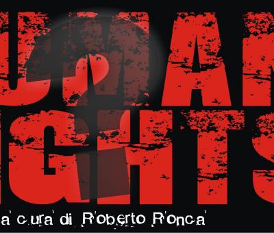 human-rights