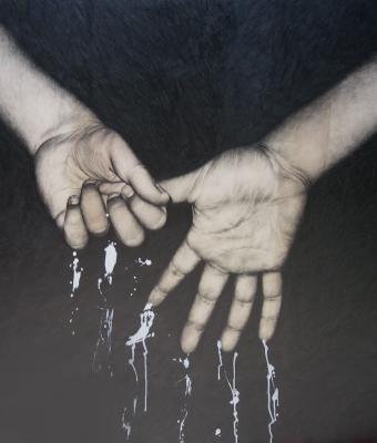 my-hands