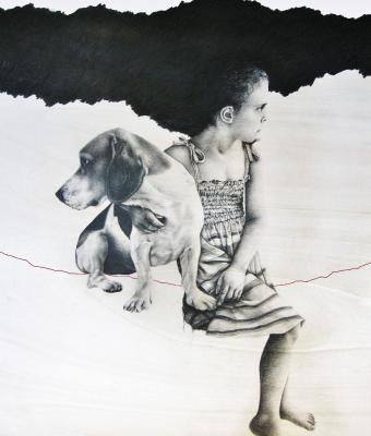 dogs-of-war