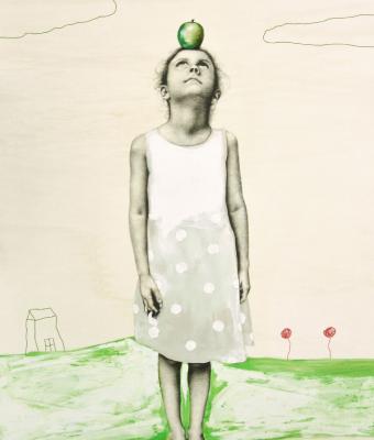 ever-green