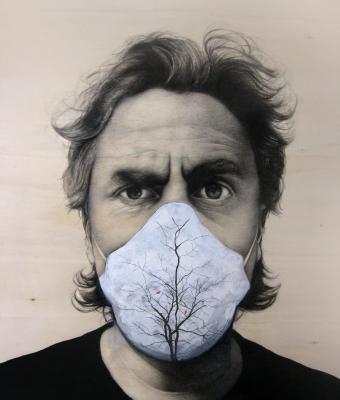 ecological