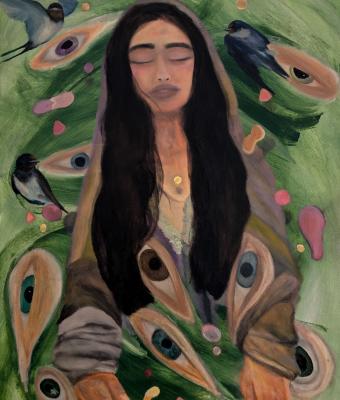 respiro-nel-silenzio-il-tocc