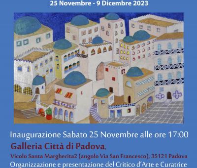mostra-personale-di-pittura-mare-dentro-del-maestro-fabio-di-rosa