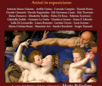 l-eros-in-arte