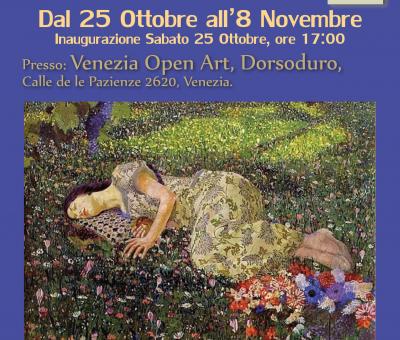 sogni-paradigmi-dell-essere