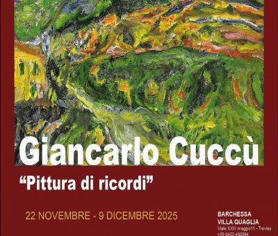 pittura-di-ricordi
