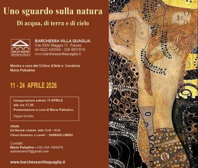 mostra-collettiva-uno-sguardo-sulla-natura-di-acqua-di-terra-e-di-cielo