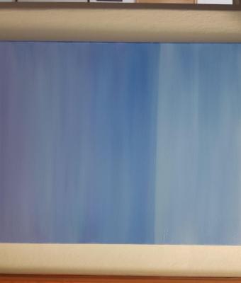 infinito-blu
