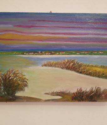 paese-di-mare