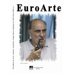 opere-promozione-quotla-cappaquot