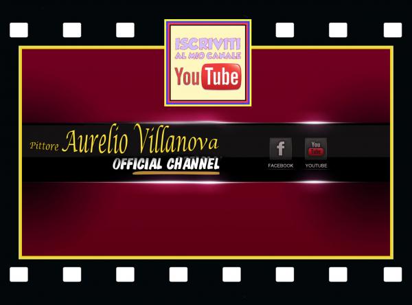 quarta-parte-collezioni-private quarta-parte-collezioni-private