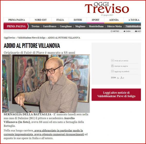 un-opera-per-tutti un-opera-per-tutti