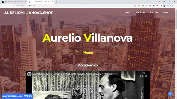 httpsaureliovillanovaweeblycom httpsaureliovillanovaweeblycom