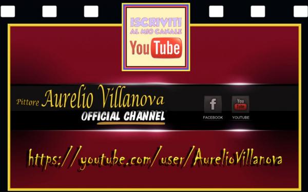 aurelio-villanova-e-il-suo-canale-youtube