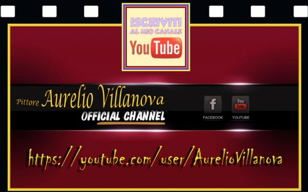 aurelio-villanova-e-il-suo-canale-youtube aurelio-villanova-e-il-suo-canale-youtube