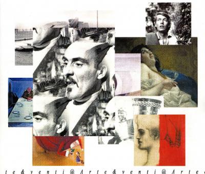 l-artista-aurelio-villanova-in-copertina-sul-rotocalco-della-cultura-quotarteampventiquot