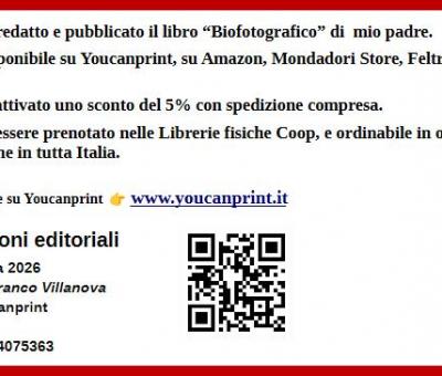 aurelio-villanova-un-pittore-trevigiano-a-milano