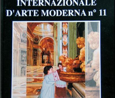 il-pittore-aurelio-villanova-sul-catalogo-internazionale-d-arte-moderna-mds