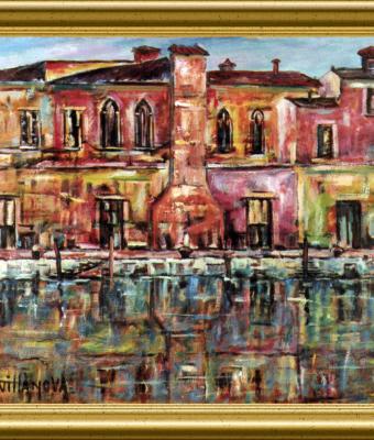 rispecchi-naviglio