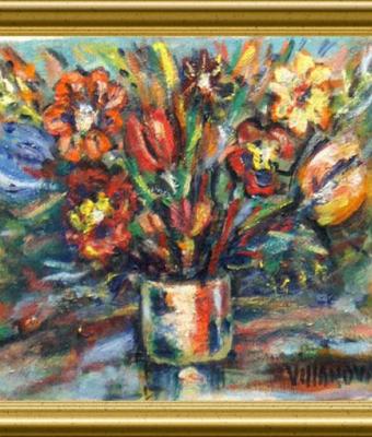 vaso-di-fiori