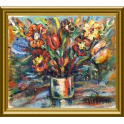 vaso-di-fiori