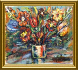 vaso-di-fiori