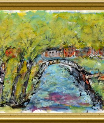 il-canale