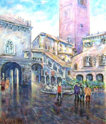 piazza-vecchia