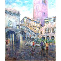 piazza-vecchia