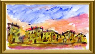 liguria