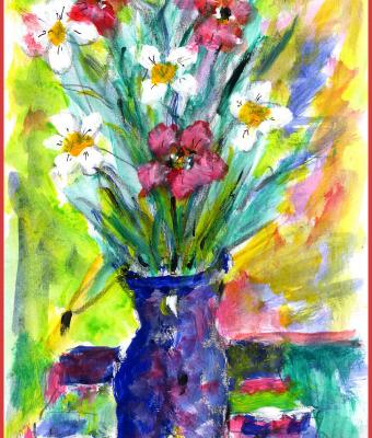 fiori-di-campo