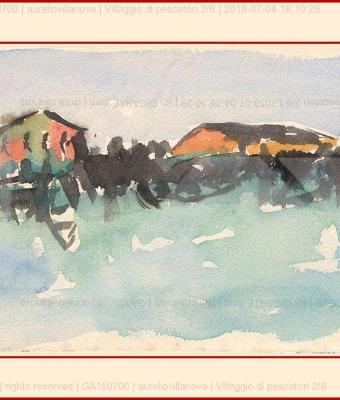 villaggio-di-pescatori-26