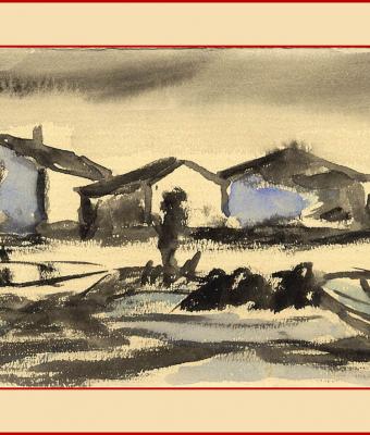 villaggio-di-pescatori-36
