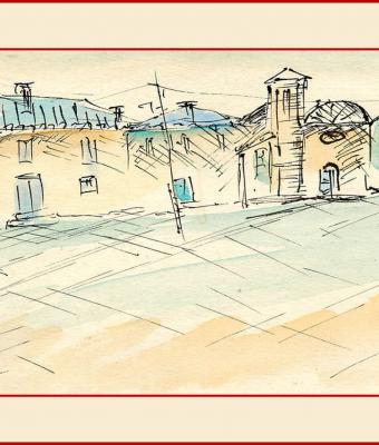 villaggio-di-pescatori-46