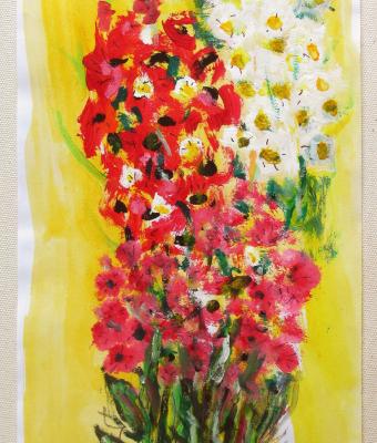 fiori-d-agosto