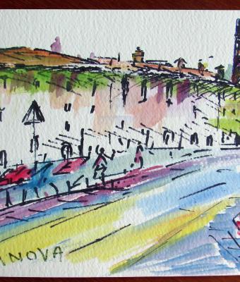 maderno-del-garda