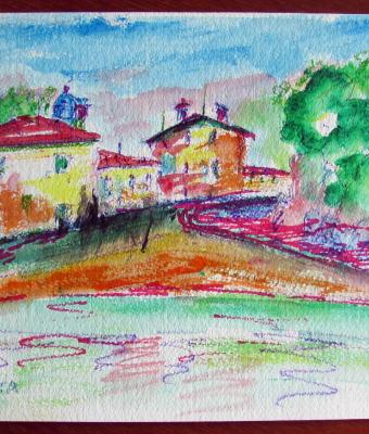 colline-del-garda