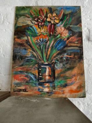 fiori