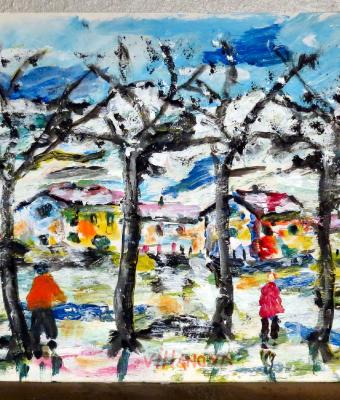 la-prima-neve