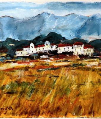le-mie-colline