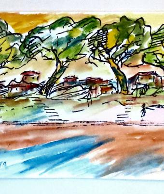 al-lago