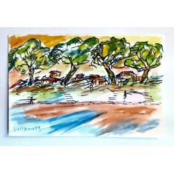 collezione-privata-dell-artista-aurelio-villanova