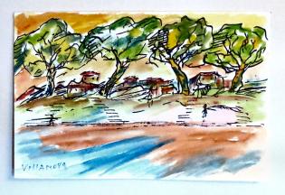 al-lago