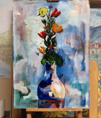 tulipani