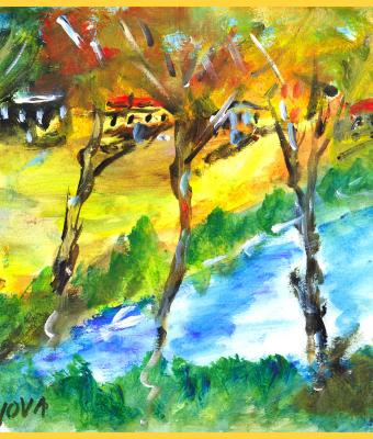 lago-di-endine