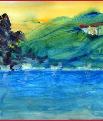 lago-d-iseo