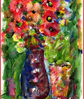 fiori-d-agosto